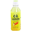����گ��۰��݁@�iE�DQ�DLemon�j