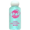 �߭��ײā@��ٰ�@�i50ml�j
