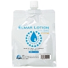 ELMAR�@LOTION�i��ϰ�۰��݁j�@1L