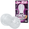 MEN�fS�@MACH3�i�ݽށ@ϯʽذ�j�@���߸�