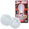 MEN�fS�@MACH3�i�ݽށ@ϯʽذ�j�@��Ȱ��