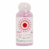 ALBA�@LOTION�i���ޥ۰��݁j�@50ml