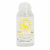 LALUNA�@LOTION�i�ٰť۰��݁j�@50ml
