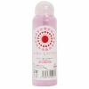 ALBA�@LOTION�i���ޥ۰��݁j�@120ml