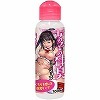 ���̎q�̑̏L۰��݁@100ml