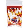 HOT�@LOVE�ذ�
