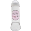 トパーズ (360ml)