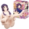 はめドル!!育成中 (アイノ)