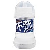 �s��۰��݁@�i150ml�j