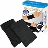 �����ٰ�@�ٔ���߰���@�iS�j