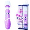 P�DS�@Belle�i��ؽ���ف@��فj�@��ذ