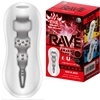 RAVE�@�iSMASH�j