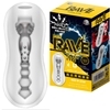 RAVE�@�iFLASH�j