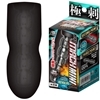 MEN�fS�@MACH�@MINI�i�ݽށ@ϯʁ@�Ɓj�@������