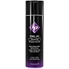 ID SILK 4.4oz/130ml
