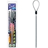 U�|�ް�ޥ�ޥʰ�ށ@�i5mm���߁j