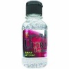 ����۰��݁@150ml�@�ر