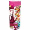 DEDEN�i����݁j