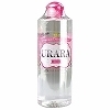 URARA(ウララ) 400ml