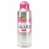 URARA(ウララ) 150ml