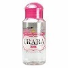 URARA(ウララ) 70ml