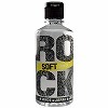 ROCK ローション 365ml (ソフト)