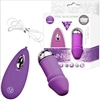 �V��ư�ށ@�i�߰��فj