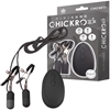 CHICKRO− (ブラック)