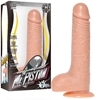 Mr�DPISTON�iн���߽�݁j�@M����