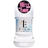 ��۰��݁@�iɰ�ف@150ml�j
