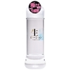 ��۰��݁@�iɰ�ف@300ml�j