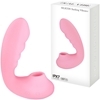 ���z������\�̋z���޲�ށ@SILICON�@Sucking�@Vibrator�@�i��ݸ�j