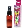 H���ڰ�@30ml