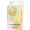 CONTROTOR�i���۰���j�@��۰