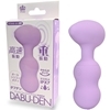 DABU−DEN (パープル)