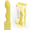 MYSTICK�@�i��۰�j
