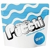MEN�fS�@MAX�@Pucchi�@�iWave�j