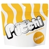MEN’S MAX Pucchi (Shower)