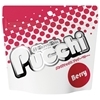 MEN�fS�@MAX�@Pucchi�@�iBerry�j