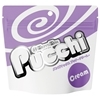MEN�fS�@MAX�@Pucchi�@�iCream�j