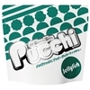 MEN�fS�@MAX�@Pucchi�@�iJelly�@Fish�j