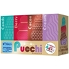 MEN’S MAX Pucchi Set Box (Sweets Set)