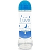 るーぶ Silky ローション 洗い不要タイプ 360ml