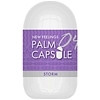 NEW�@FEELINGS�@PALM�@CAPSULE�@04�@STORM�i�İсj
