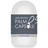 NEW�@FEELINGS�@PALM�@CAPSULE�@05�@TORNADO�i��Ȱ�ށj