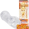 【人気売れ筋商品★530円】ビューティ