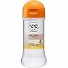 ���߽�߼�ف@�װ��݁@�i200ml�j