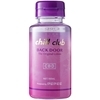 チルクラブ×ペペ 160ml (BACKDOOR)