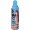 �V����H�@400ml