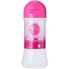 �؂ؽ�߼�ف@����Ųā@�i200ml�j